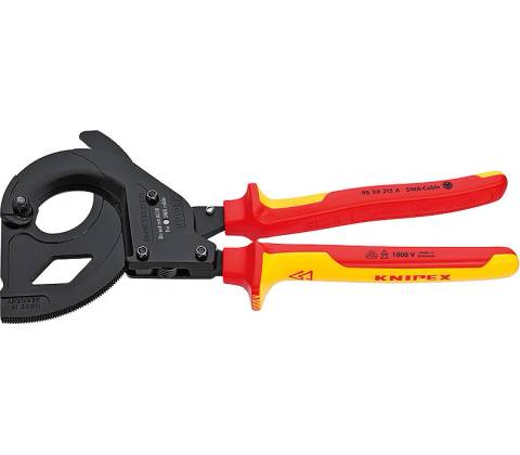 Knipex 08532