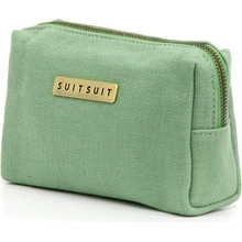 SuitSuit AS-71095 Basil Green