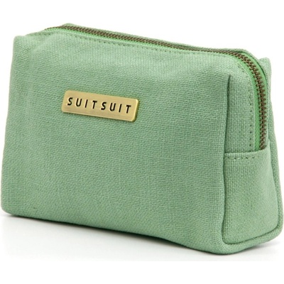 SuitSuit AS-71095 Basil Green