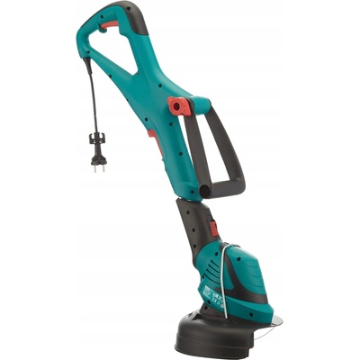 Bosch ART 24 0.600.8A5.800