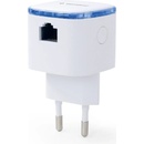 Gembird WNP-RP-002-W