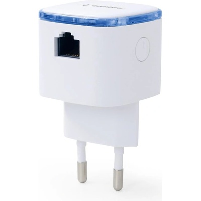 Gembird WNP-RP-002-W