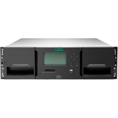 HP Enterprise R6Q75A
