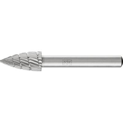 HSS stopková fréza K1020 6S CUT 3 | Pferd (22441336)