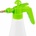Strend Pro, 1L