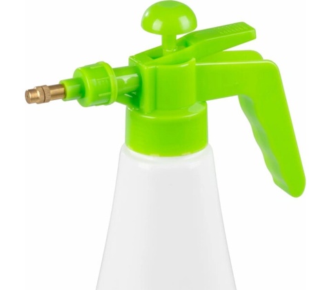 Strend Pro, 1L