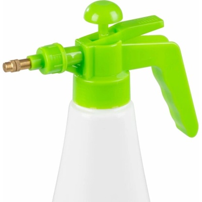 Strend Pro, 1L