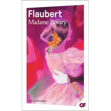 MADAME BOVARY