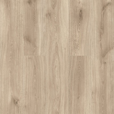 Ламиниран паркет Дъб Венеция АС5/33 8мм (6201)