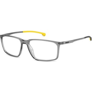 Carrera CARDUC 041 54C