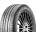 Bridgestone Turanza T001 RFT 205/55 R17 95W