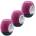 Satisfyer Masturbator Egg Set Bubble 3 pack