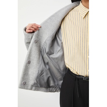 Medicine Яке бомбър Medicine (RS26-KUD310)