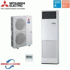 Mitsubishi PSA-RP100KA / PUHZ-ZRP100YKA Климатици