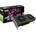 Inno3D GeForce RTX 3050 Twin X2 8GB OC GDDR6 128bit (N30502-08D6X-11902130)