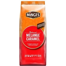 Minges Padinies Caramel 126 g