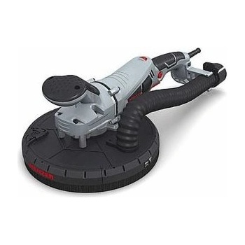 Menzer TBS 225