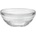 Duralex Стъклена купа в комплект от 6 броя ø 12 cm Gigogne - Duralex (DX-511690)