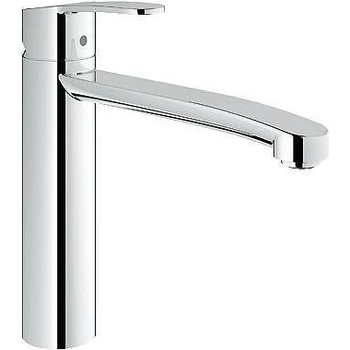 GROHE Eurostyle Cosmopolitan 31124002