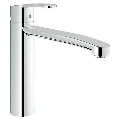 GROHE Eurostyle Cosmopolitan 31124002