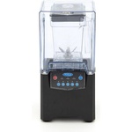 Maxima 09379000