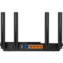 TP-LINK EX510 Pro