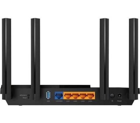 TP-LINK EX510 Pro