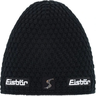 Eisbär Trail Os Crystal dámska čiapka