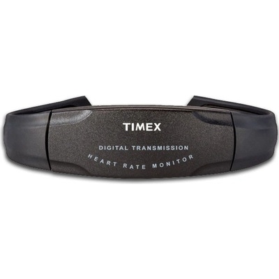 Timex bez popruhu