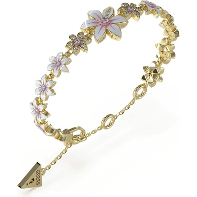 GUESS jubb04128jwygwhs (jubb04128jwygwhs)