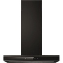 Elica ADELE BL MAT/A/60 GFB