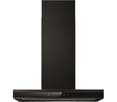 Elica ADELE BL MAT/A/60 GFB