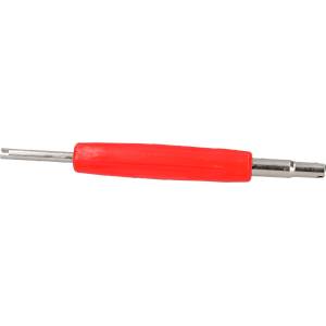 Invento Двустранен ключ за вентили vg 5/vg 8 (562-8092)