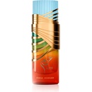 Paris Corner AZM EDP 100 ml