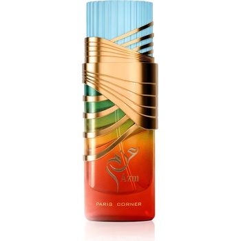 Paris Corner AZM EDP 100 ml