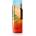 Paris Corner AZM EDP 100 ml