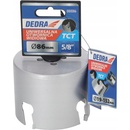 Dedra 08X086