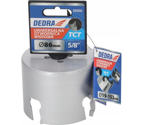 Dedra 08X086