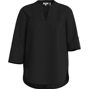 s. Oliver Rl blouse 3/4 38 - sportisimo - 74,22 лв