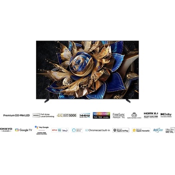 TCL 115X955 Max