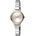 Esprit ES1L055M0055