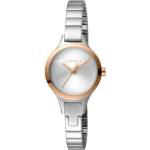 Esprit ES1L055M0055 Часовници