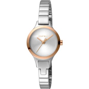 Esprit ES1L055M0055 Часовници