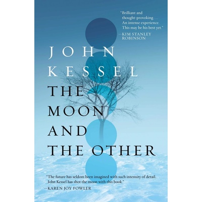 The Moon and the Other