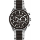 Jacques Lemans 1-2115I