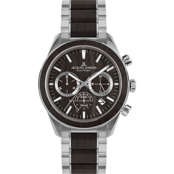 Jacques Lemans 1-2115I