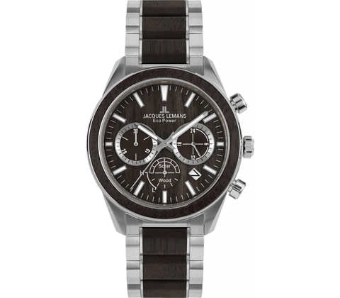 Jacques Lemans 1-2115I