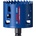 Bosch 2608900438