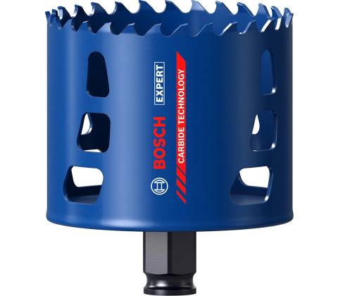 Bosch 2608900438