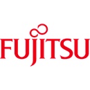 Fujitsu PSU 500W Titanium (PY-PU505)